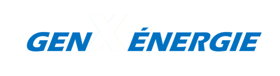 Genxénergie
